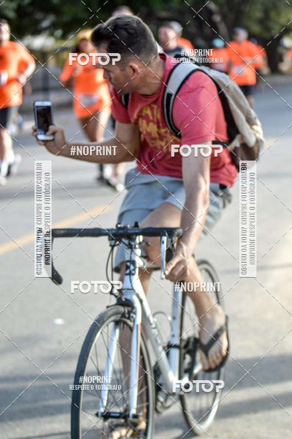 Buy your photos of the event5 Corrida Vida on Fotop