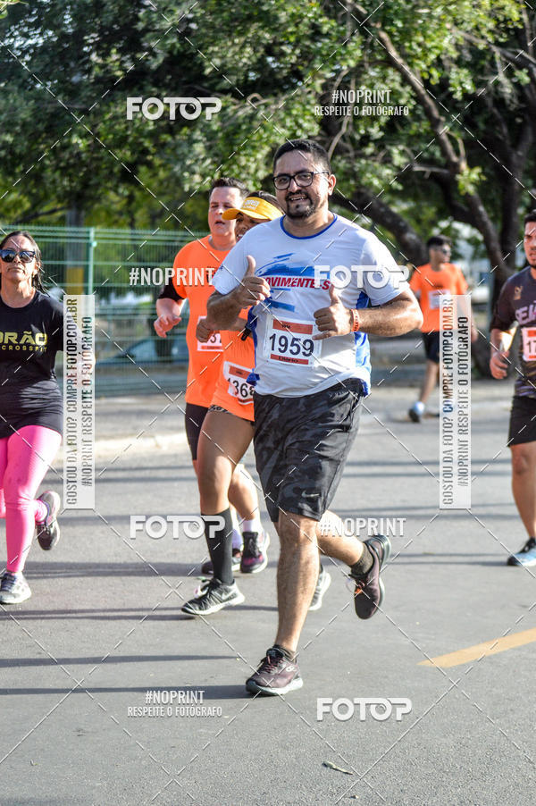 Buy your photos of the event5 Corrida Vida on Fotop