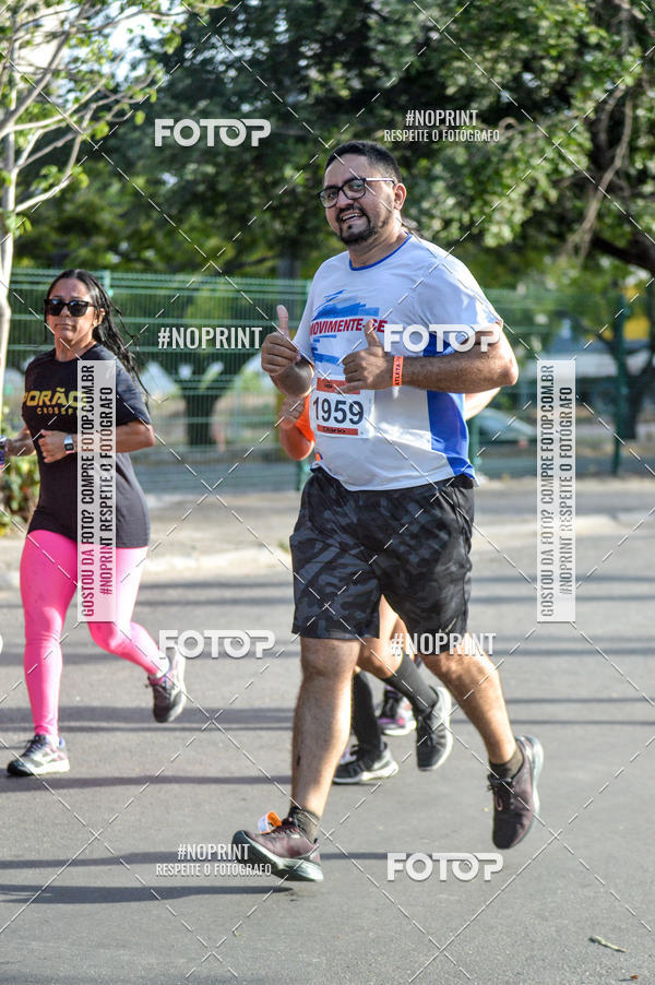 Buy your photos of the event5 Corrida Vida on Fotop