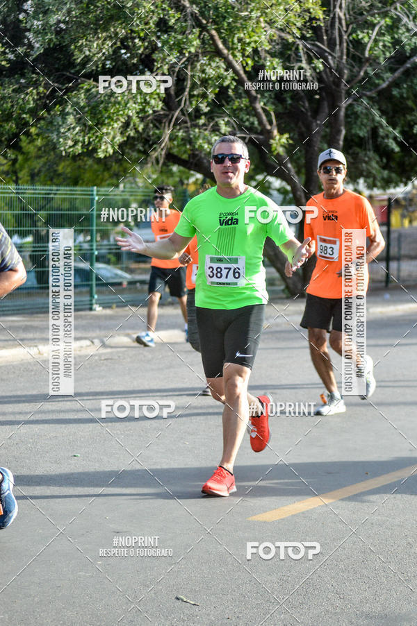 Buy your photos of the event5 Corrida Vida on Fotop