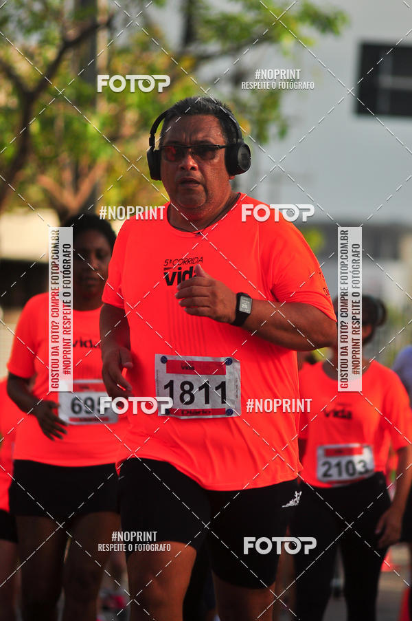 Buy your photos of the event5 Corrida Vida on Fotop