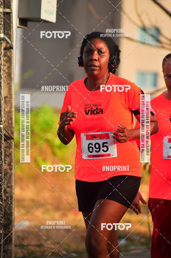 Buy your photos of the event5 Corrida Vida on Fotop