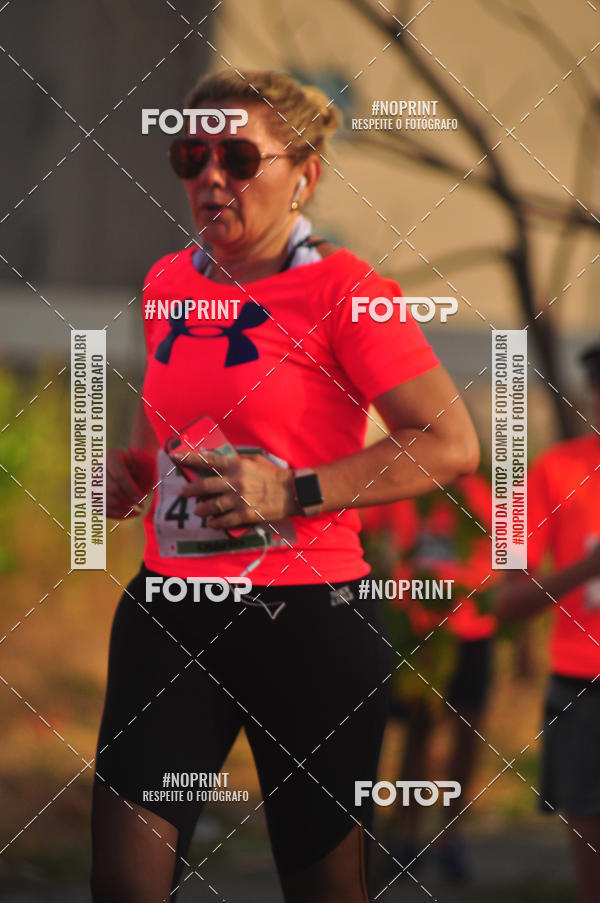 Buy your photos of the event5 Corrida Vida on Fotop
