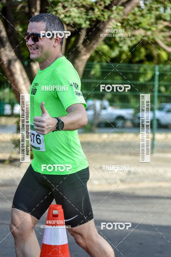 Buy your photos of the event5 Corrida Vida on Fotop