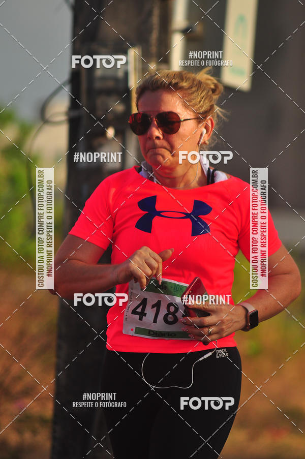 Buy your photos of the event5 Corrida Vida on Fotop