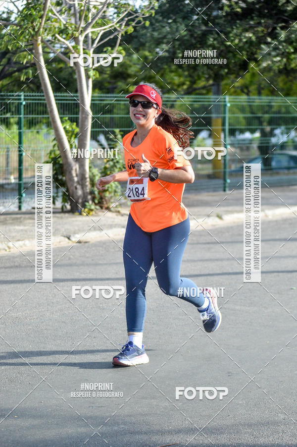 Buy your photos of the event5 Corrida Vida on Fotop