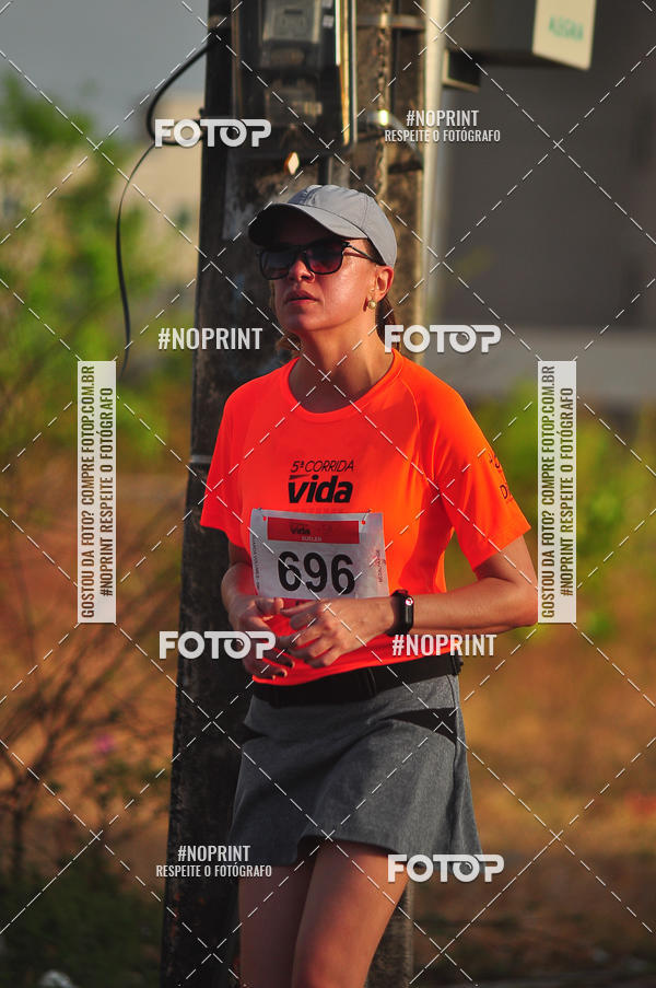 Buy your photos of the event5 Corrida Vida on Fotop