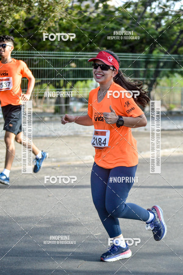 Buy your photos of the event5 Corrida Vida on Fotop