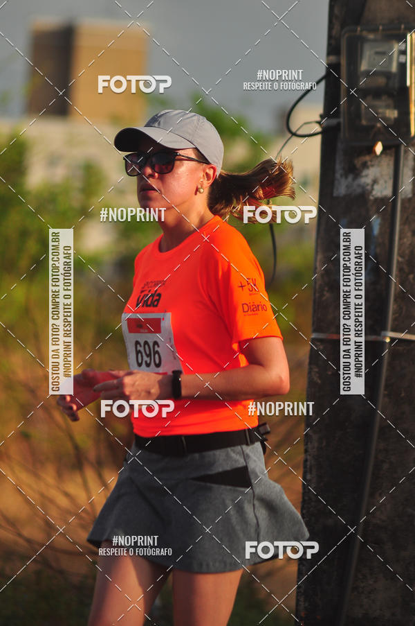 Buy your photos of the event5 Corrida Vida on Fotop
