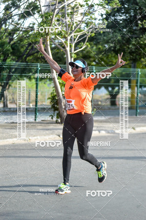 Buy your photos of the event5 Corrida Vida on Fotop