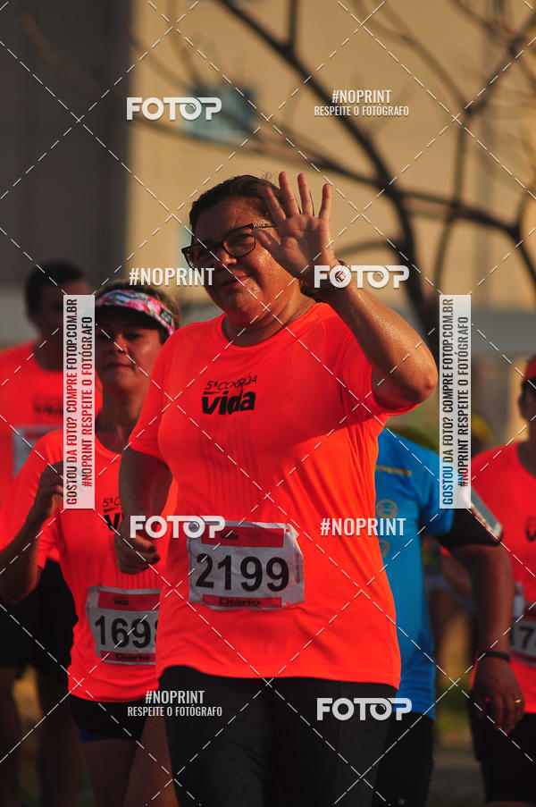 Buy your photos of the event5 Corrida Vida on Fotop