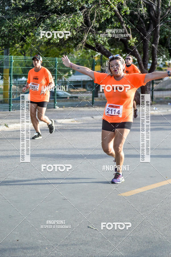 Buy your photos of the event5 Corrida Vida on Fotop