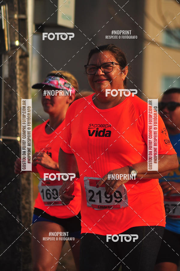 Buy your photos of the event5 Corrida Vida on Fotop