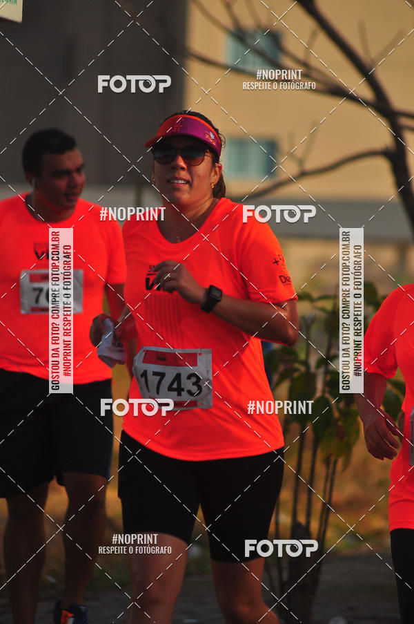 Buy your photos of the event5 Corrida Vida on Fotop