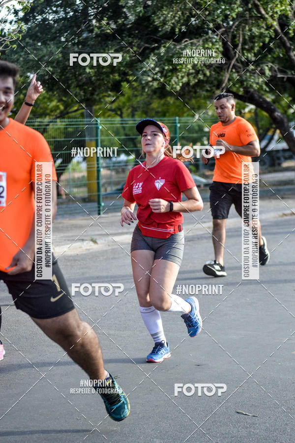 Buy your photos of the event5 Corrida Vida on Fotop