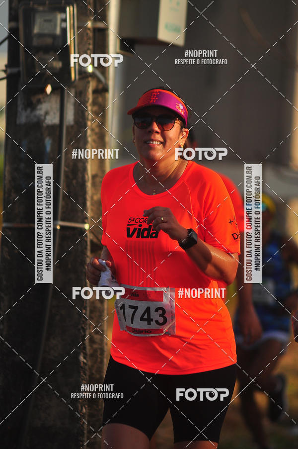 Buy your photos of the event5 Corrida Vida on Fotop