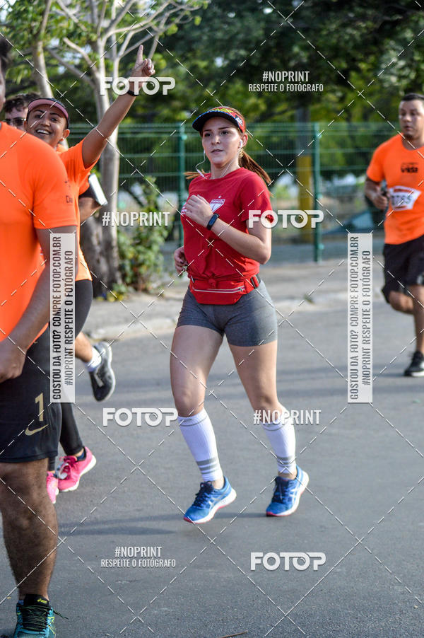 Buy your photos of the event5 Corrida Vida on Fotop