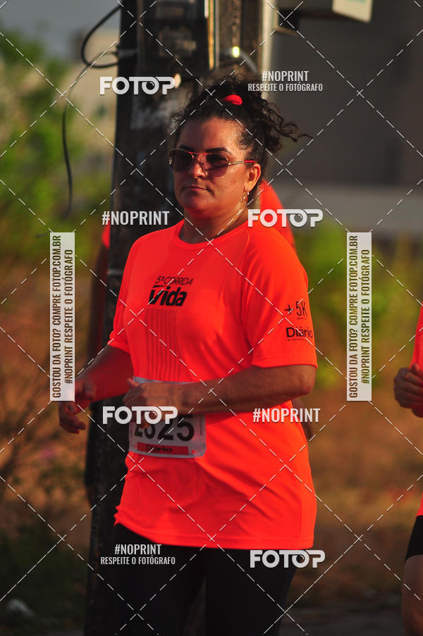 Buy your photos of the event5 Corrida Vida on Fotop