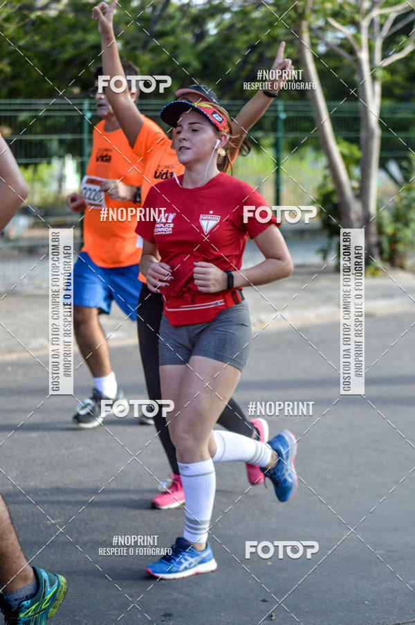 Buy your photos of the event5 Corrida Vida on Fotop