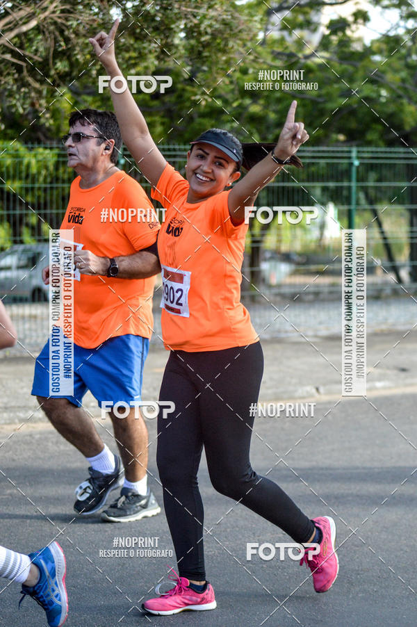 Buy your photos of the event5 Corrida Vida on Fotop