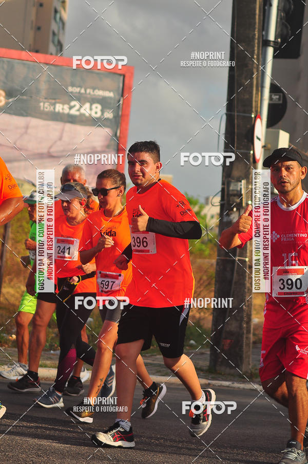 Buy your photos of the event5 Corrida Vida on Fotop