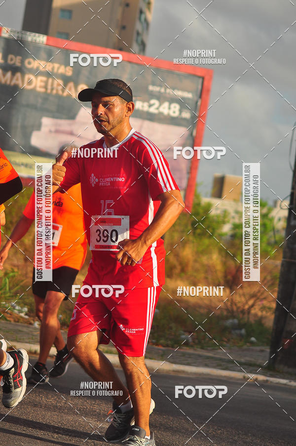 Buy your photos of the event5 Corrida Vida on Fotop