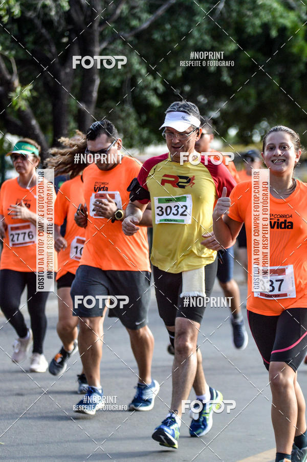 Buy your photos of the event5 Corrida Vida on Fotop