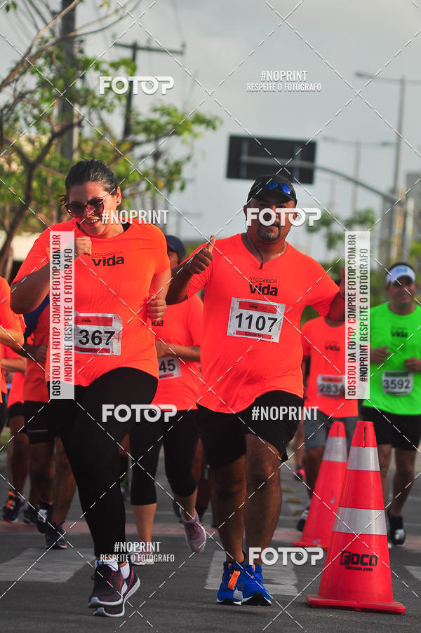 Buy your photos of the event5 Corrida Vida on Fotop