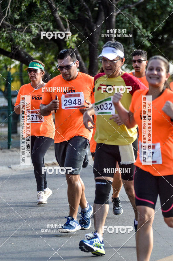 Buy your photos of the event5 Corrida Vida on Fotop