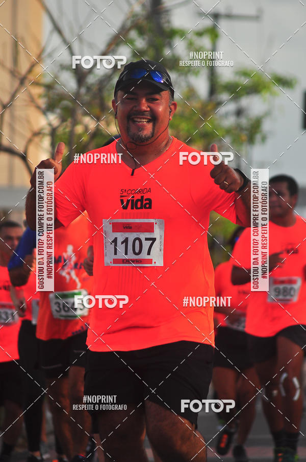 Buy your photos of the event5 Corrida Vida on Fotop