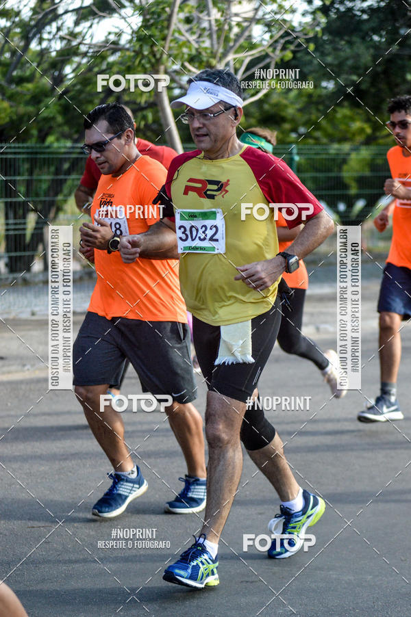 Buy your photos of the event5 Corrida Vida on Fotop
