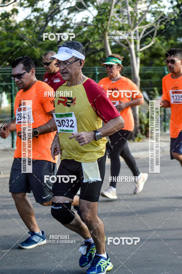 Buy your photos of the event5 Corrida Vida on Fotop