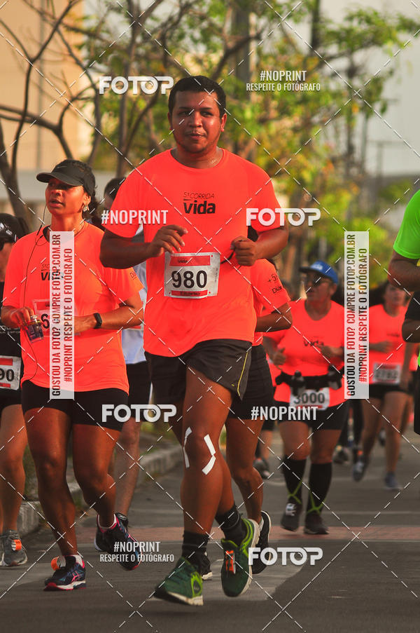 Buy your photos of the event5 Corrida Vida on Fotop