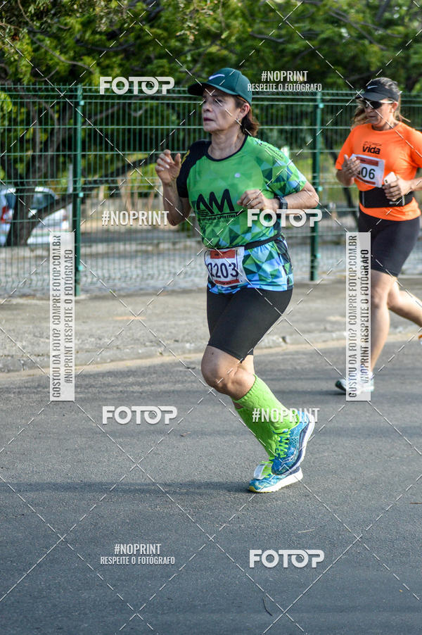 Buy your photos of the event5 Corrida Vida on Fotop