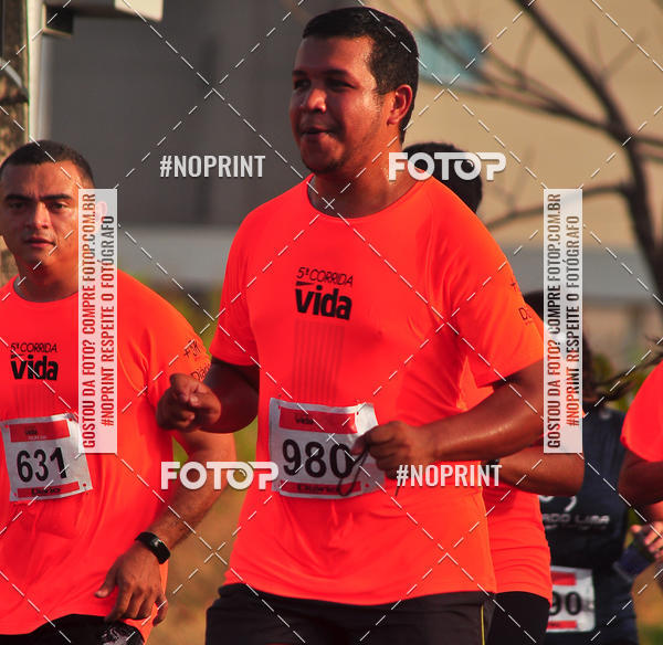 Buy your photos of the event5 Corrida Vida on Fotop
