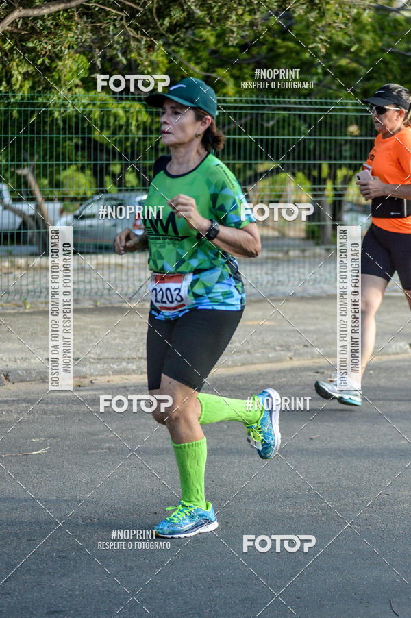 Buy your photos of the event5 Corrida Vida on Fotop