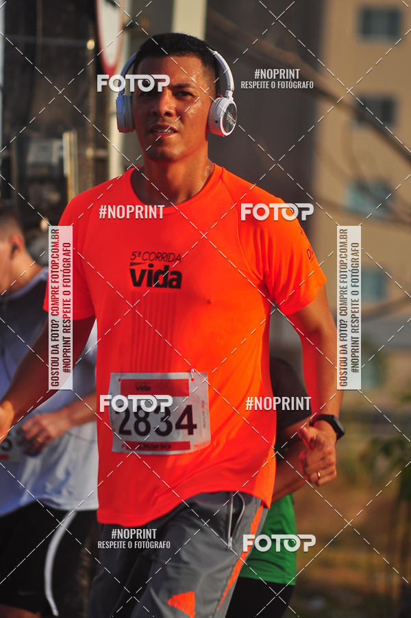 Buy your photos of the event5 Corrida Vida on Fotop