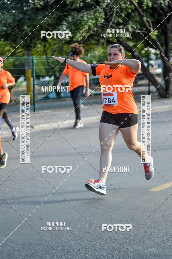 Buy your photos of the event5 Corrida Vida on Fotop
