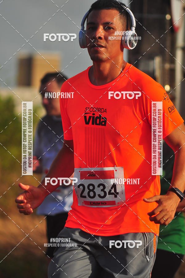 Buy your photos of the event5 Corrida Vida on Fotop
