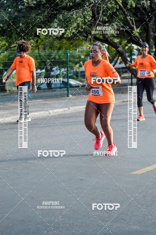 Buy your photos of the event5 Corrida Vida on Fotop
