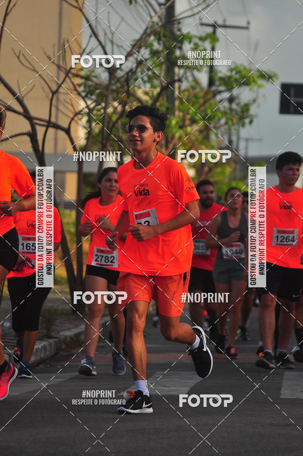 Buy your photos of the event5 Corrida Vida on Fotop