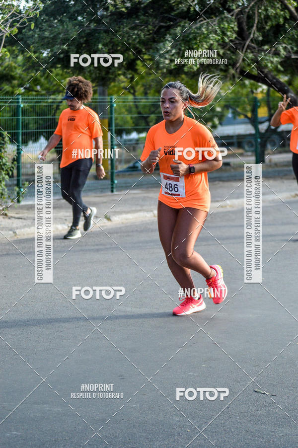 Buy your photos of the event5 Corrida Vida on Fotop