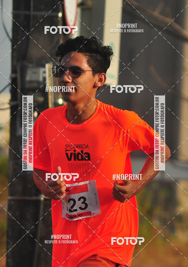 Buy your photos of the event5 Corrida Vida on Fotop