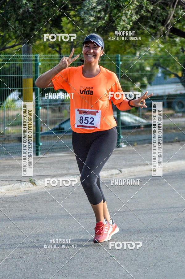 Buy your photos of the event5 Corrida Vida on Fotop