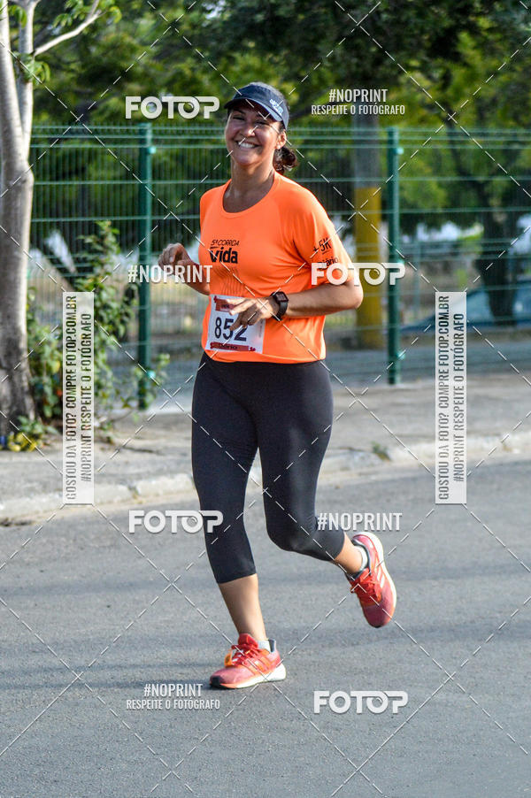 Buy your photos of the event5 Corrida Vida on Fotop