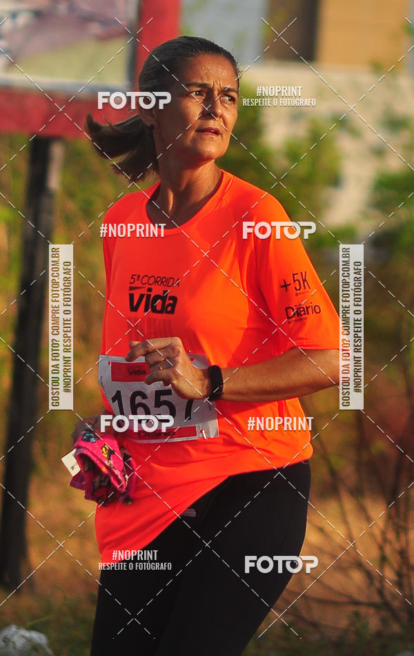 Buy your photos of the event5 Corrida Vida on Fotop