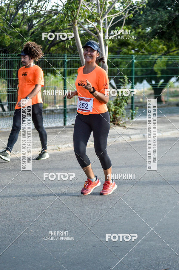 Buy your photos of the event5 Corrida Vida on Fotop