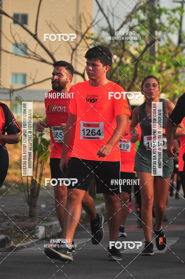 Buy your photos of the event5 Corrida Vida on Fotop