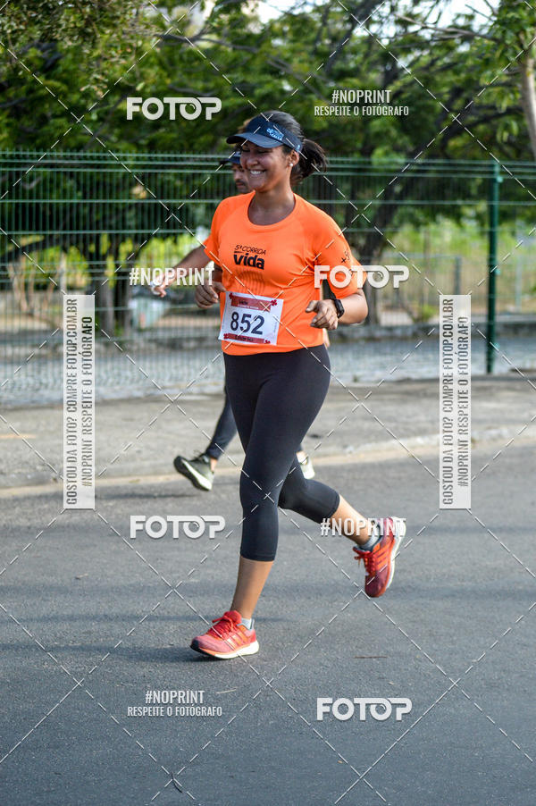 Buy your photos of the event5 Corrida Vida on Fotop