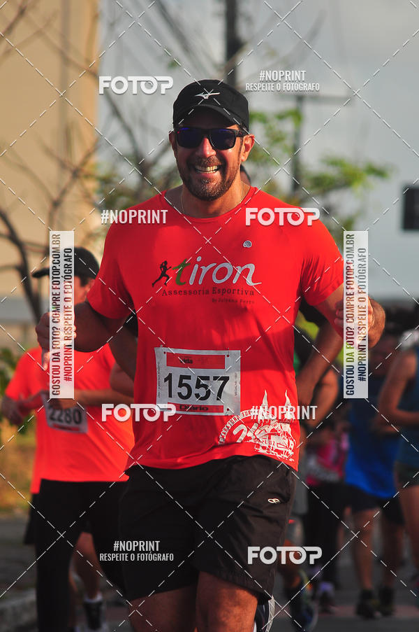Buy your photos of the event5 Corrida Vida on Fotop